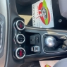 ALFA ROMEO GIULIETTA 1.6 MULTIJET 105 CV ANNO 2015